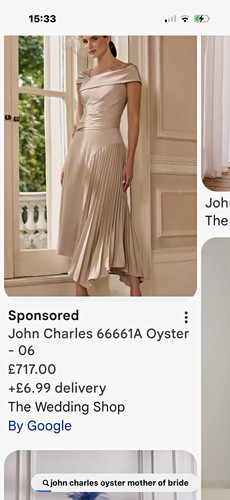 John charles mother the - charles,