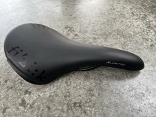 Fizik Aliante Saddle - Gravel