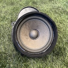 LAND ROVER DISCOVERY 4 L319 LOGIC7 FRONT DOOR SPEAKER 5H22-70451-MB HARMON KARDN