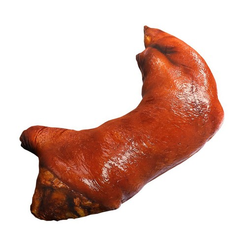 Simulation pig pillow stuffed - pig,