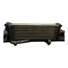 Ford Transit 350 Mk8 Panel Van