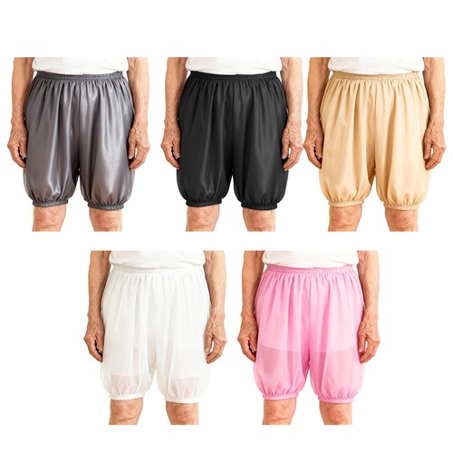 Mens adaptive incontinence - uk,