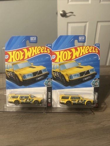 New color hot wheels - color,