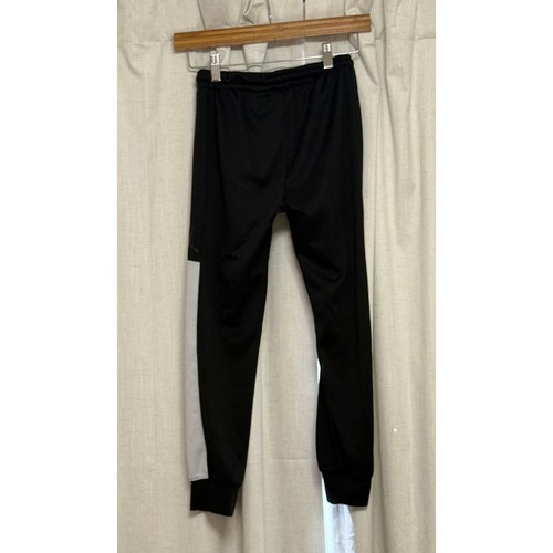 Nike jordan youth - track, pants