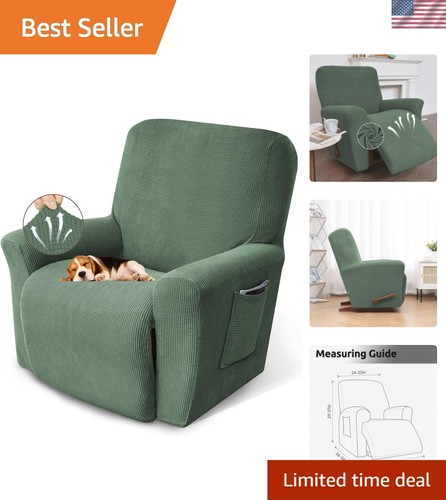 Recliner chair covers lazy boy - covers,