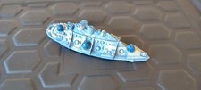 Spartan Games Dystopian Wars