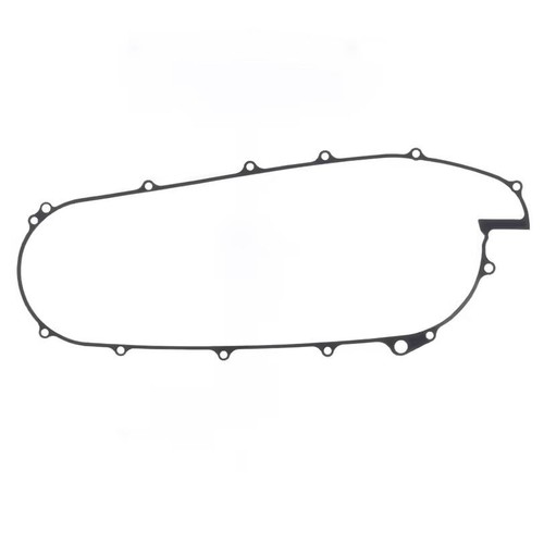Athena moto motorcycle - moto,