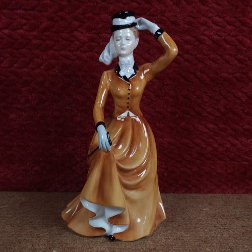 Francesca fine bone china - bone,