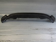 21-25 VW T-Roc front bumper