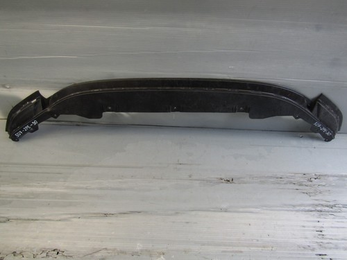Roc front bumper - 21-25, vw