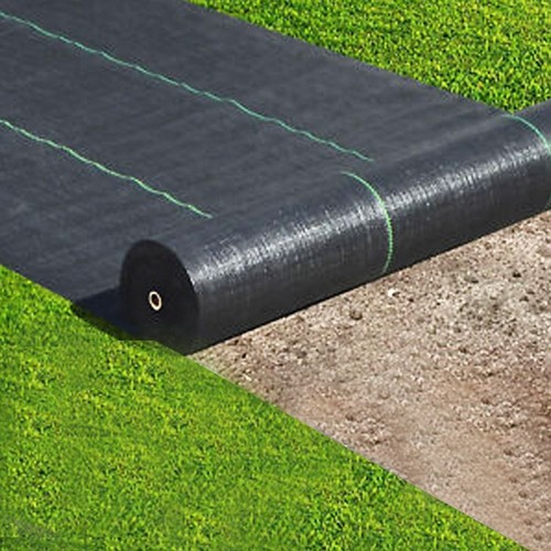 200ft weed control - weed,