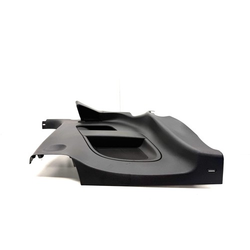 Ford fiesta door card - ford,