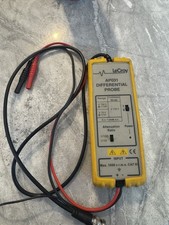 Lecroy AP031 Probe