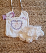 Romany Traditional Handmade
