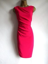 Beautiful Coast Pink Wiggle