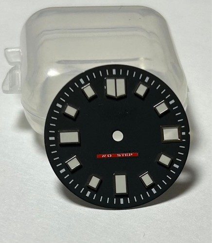 Seiko sports etc - sports, etc.