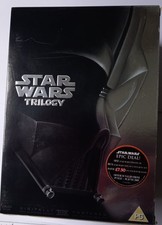 Star wars tribology - tribology, set
