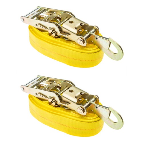 Pack auto hauler trailer - 2-pack,