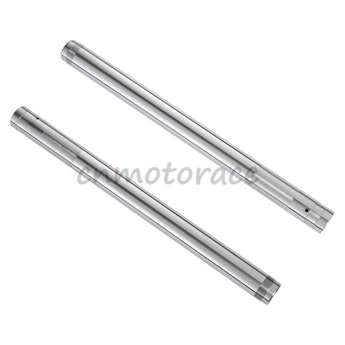 2xfront stanchions inner fork - 2xfront,