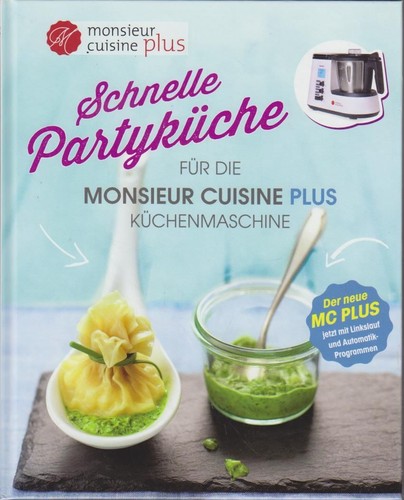 Kochbuch exklusiv für - exklusiv,