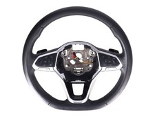 Steering wheel VW Golf VIII