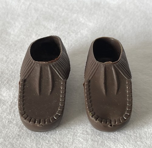 Vintage pair geyperman - vintage,