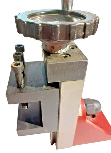 Mini lathe vertical milling - mini,