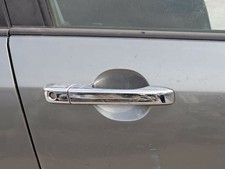 front outer door handle rh