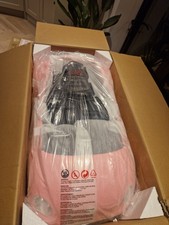 COSTWAY 12V Electric Kids Ride