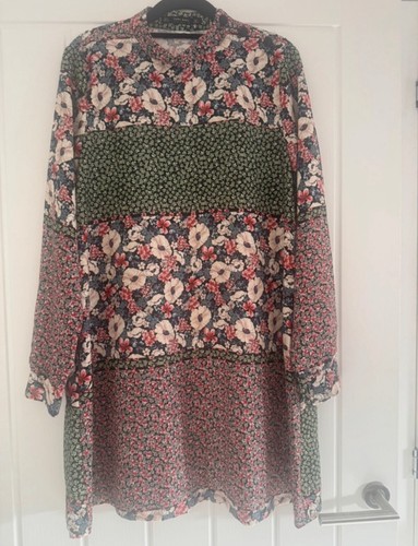 Zara basic collection size - zara,