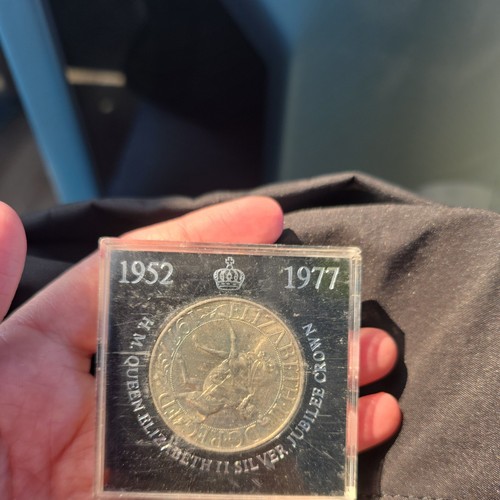 1977 queen elizabeth - 1977,