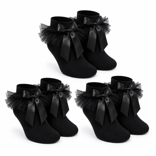 Pack girls tutu lace - girls,