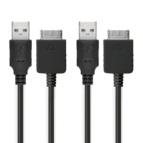 Mp3 player usb cable - player, for
