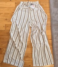 Primark size 16, womens wide