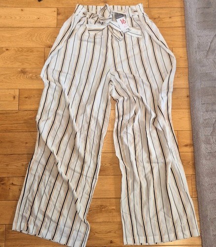 Primark size womens - primark,