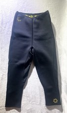 Zaggora Neoprene Thermo Weight