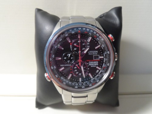 H800 air force red - h800,