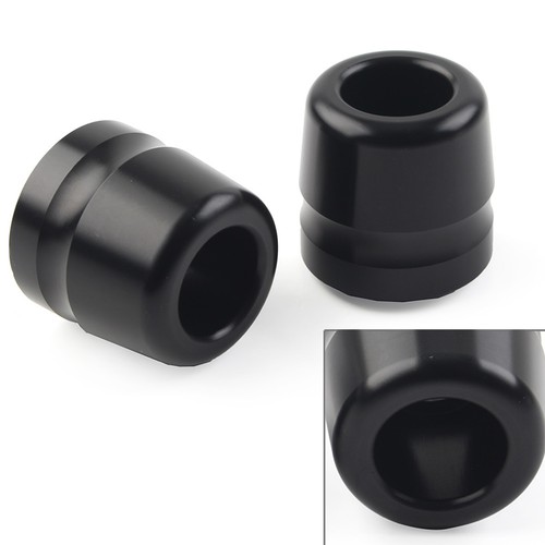 Handlebar grips bar - handlebar,