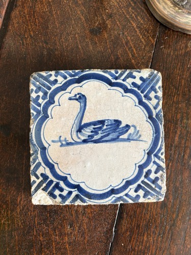 17th century antique dutch - century,