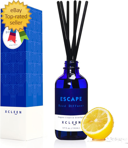 Reed diffusers set 7 - reed, 3.7
