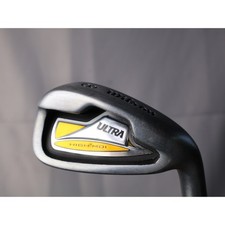 Wilson Ultra High MOI Golf 8