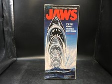 1975 Vintage The Game of JAWS