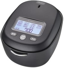 Tiger JRX-S100KS Donabe