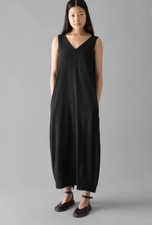 BNWT Toast V Neck Jersey