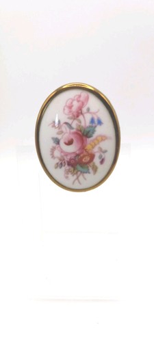 Vintage 1950s royal - vintage,
