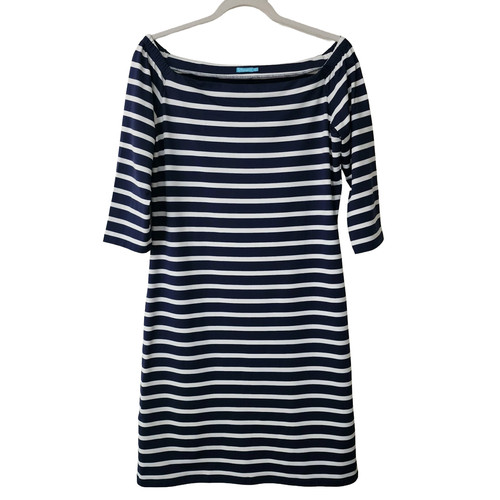 Mclaughlin catalina cloth - mclaughlin,