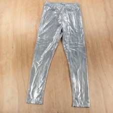 vtg usa AMERICAN APPAREL