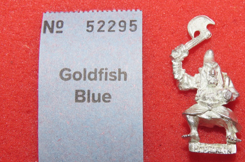 Games workshop warhammer - games,