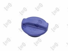 CAP COOLANT TANK FITS: VW POLO