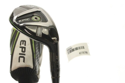 Callaway epic golf - callaway, club